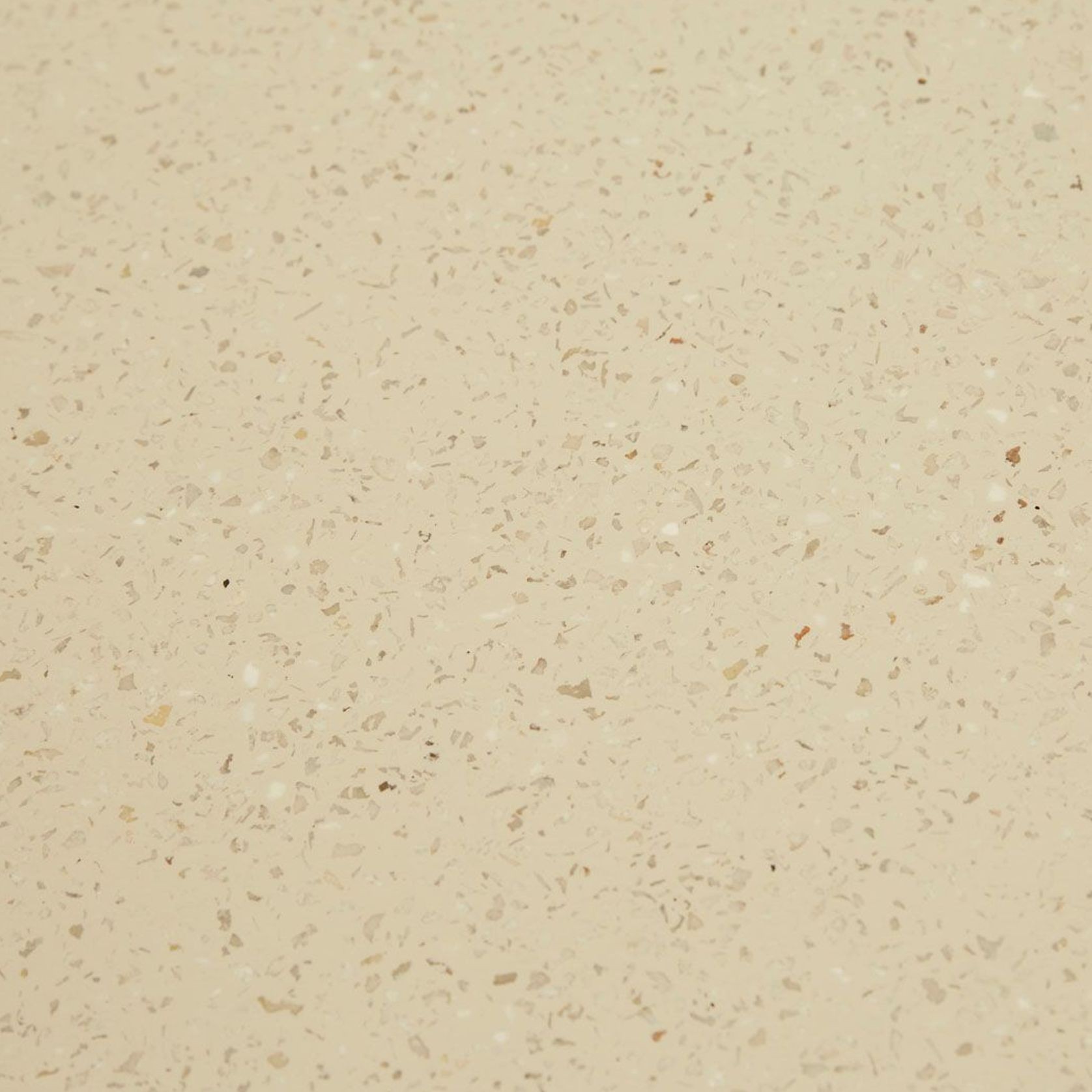 Aperto Ali Round Side Tables gallery detail image