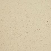 Aperto Ali Round Side Tables gallery detail image