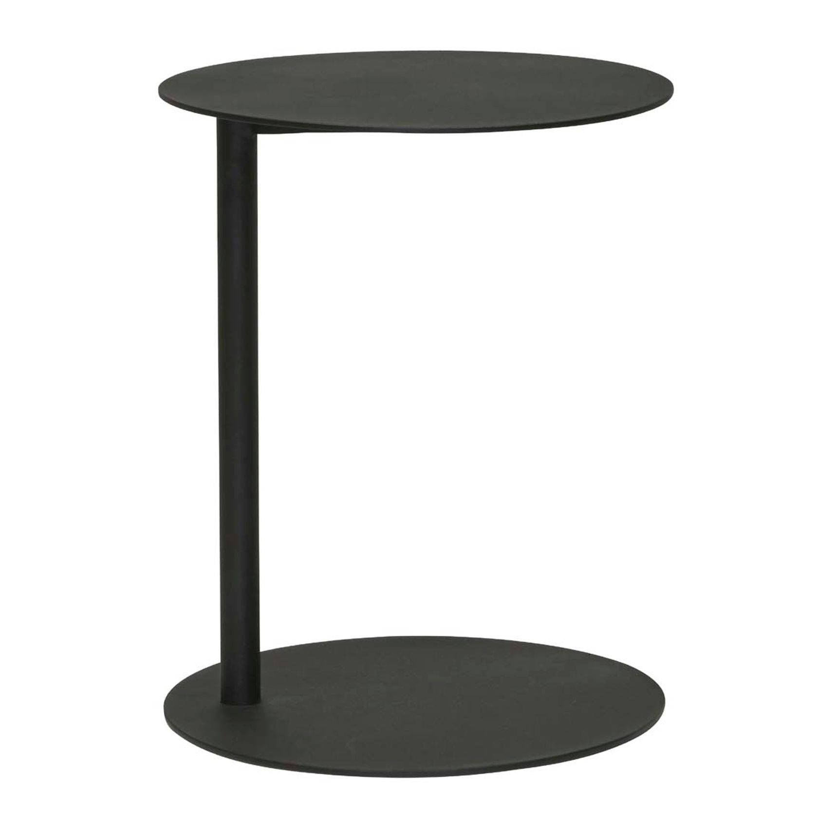 Aperto Ali Round Side Tables gallery detail image
