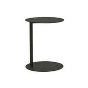Aperto Ali Round Side Tables gallery detail image