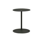 Aperto Ali Round Side Tables gallery detail image