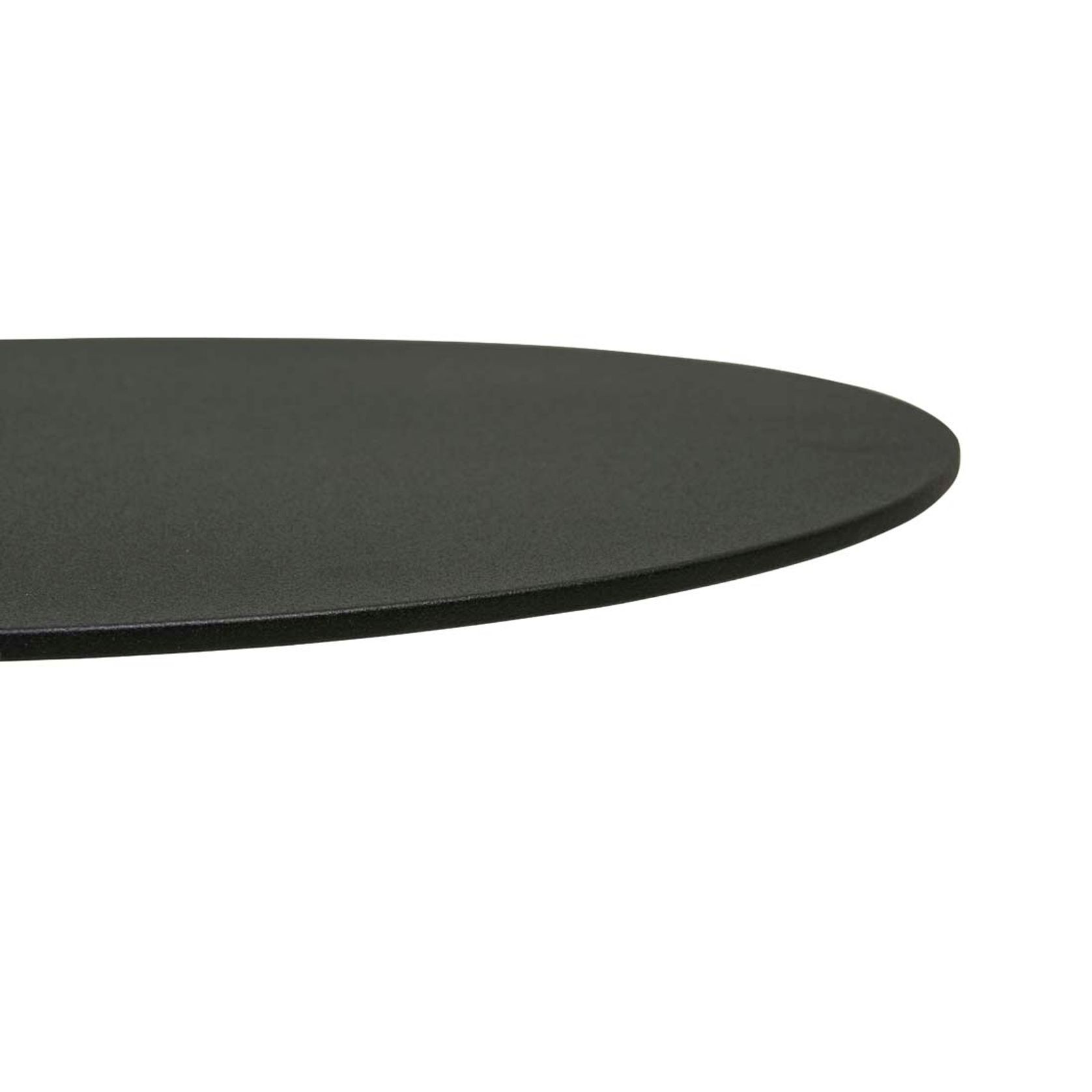 Aperto Ali Round Side Tables gallery detail image