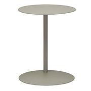 Aperto Ali Round Side Tables gallery detail image