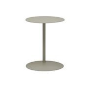 Aperto Ali Round Side Tables gallery detail image