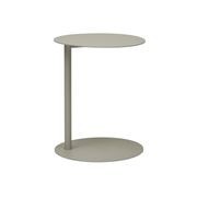 Aperto Ali Round Side Tables gallery detail image