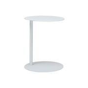 Aperto Ali Round Side Tables gallery detail image
