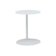 Aperto Ali Round Side Tables gallery detail image