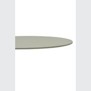 Aperto Ali Round Side Tables gallery detail image