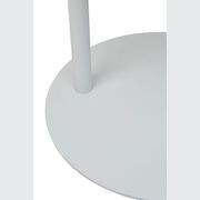 Aperto Ali Round Side Tables gallery detail image