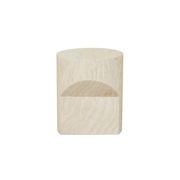 Atlas Pinnacle Side Table gallery detail image