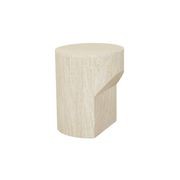 Atlas Pinnacle Side Table gallery detail image