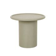 Pippa Side Table gallery detail image