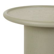 Pippa Side Table gallery detail image
