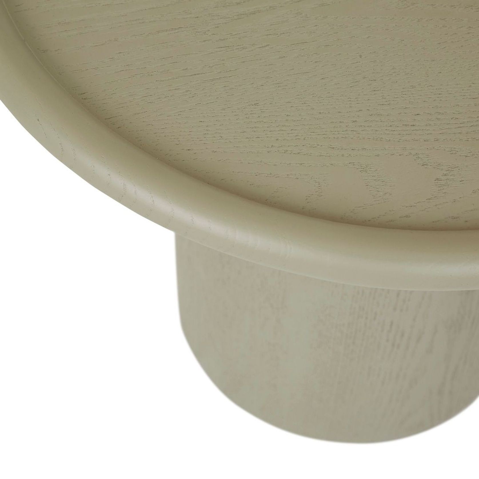 Pippa Side Table gallery detail image