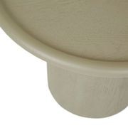 Pippa Side Table gallery detail image