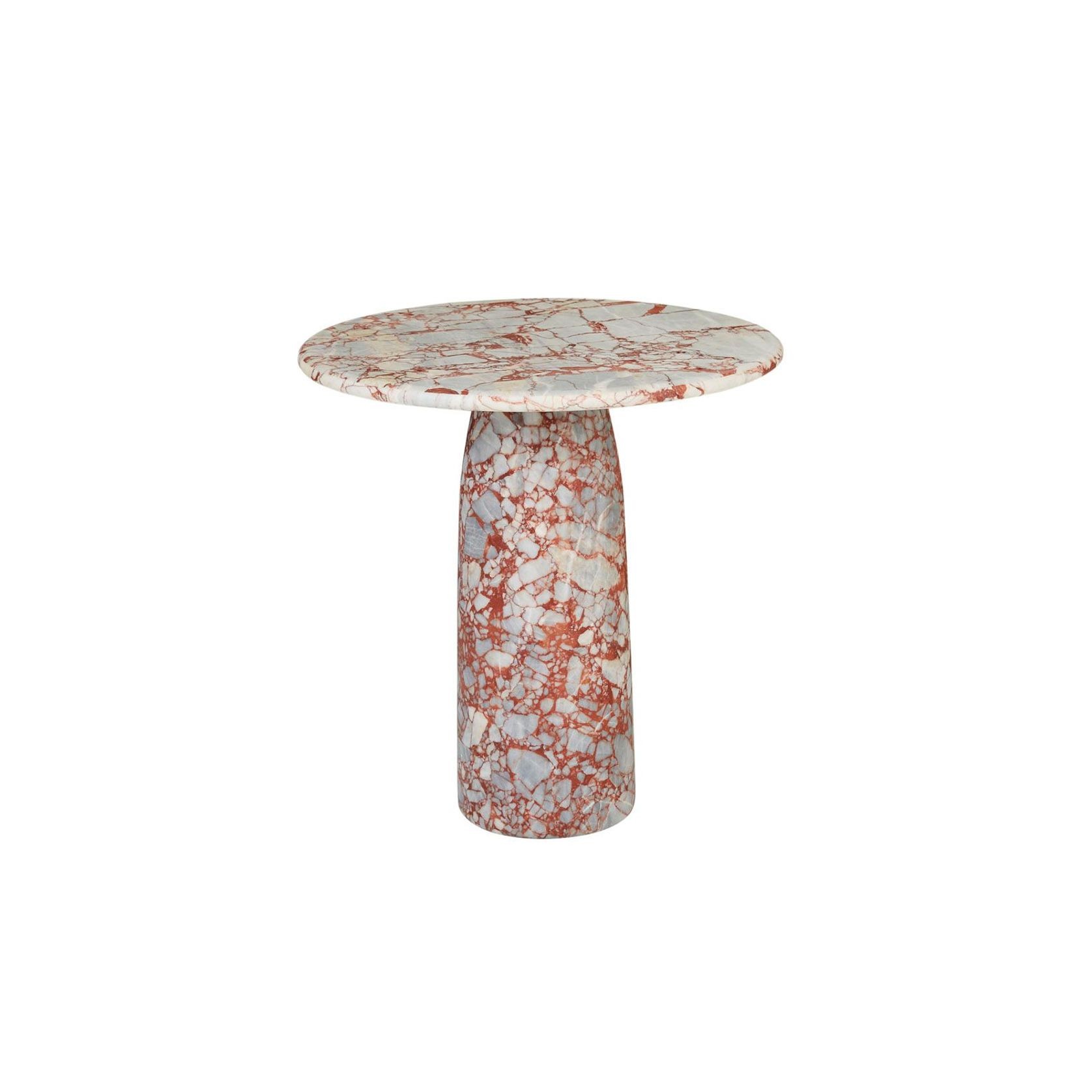 Puddle Side Table gallery detail image