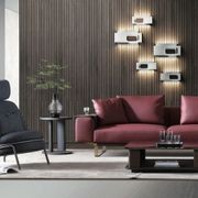 Ned Collections | Oki Side Table gallery detail image