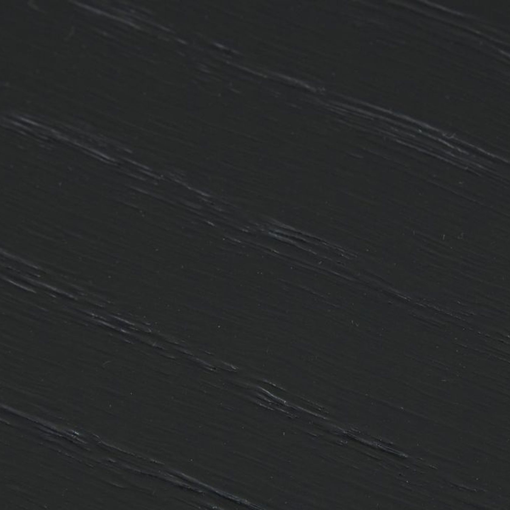 Layer Side Table - Black gallery detail image