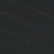 Layer Side Table - Black gallery detail image