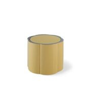 Lift Flower End Table Bar gallery detail image