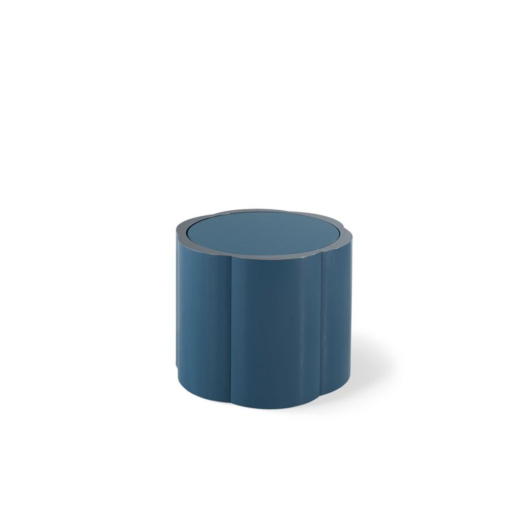 Lift Flower End Table Bar gallery detail image