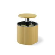 Lift Flower End Table Bar gallery detail image