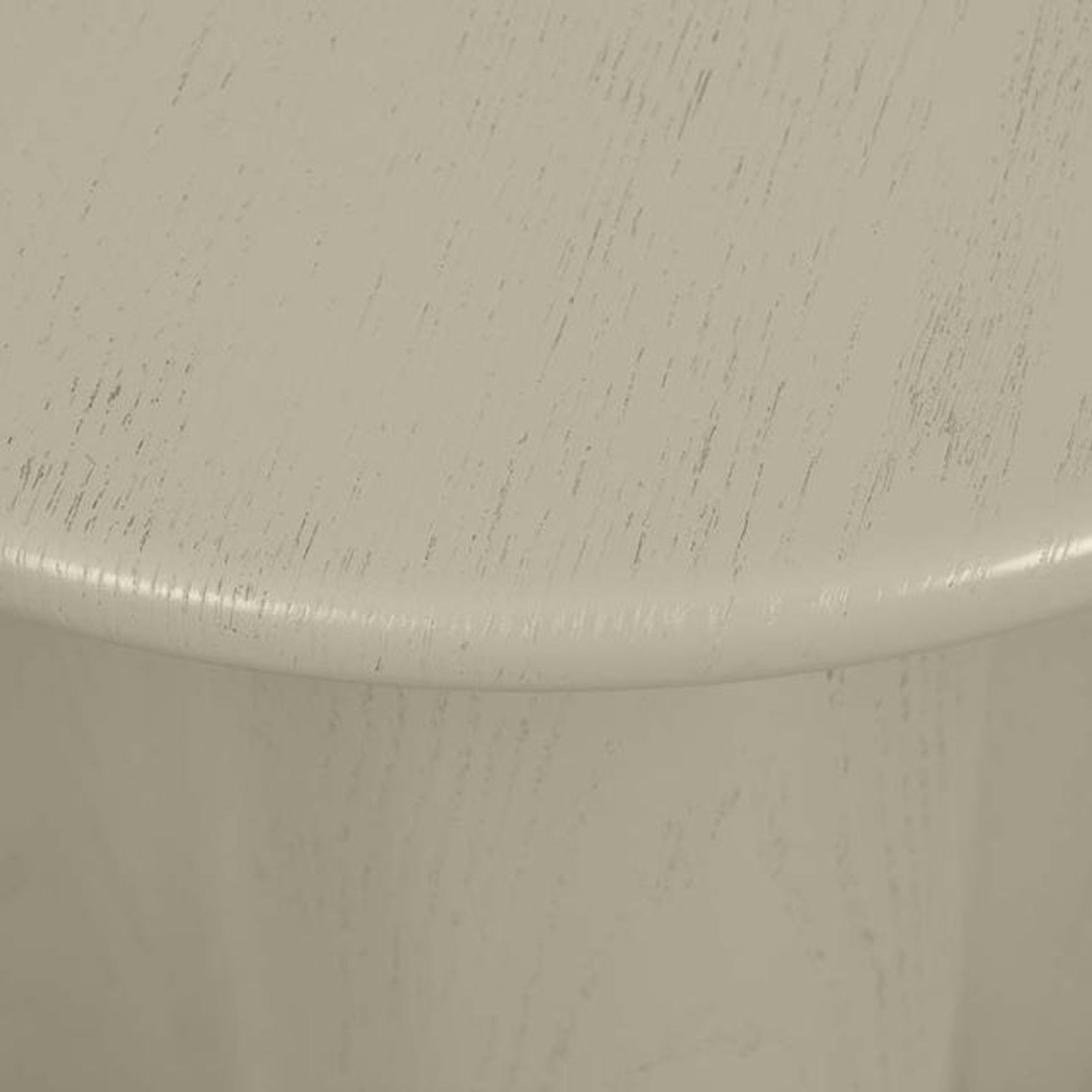 Artie Wave Side Table gallery detail image