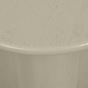 Artie Wave Side Table gallery detail image