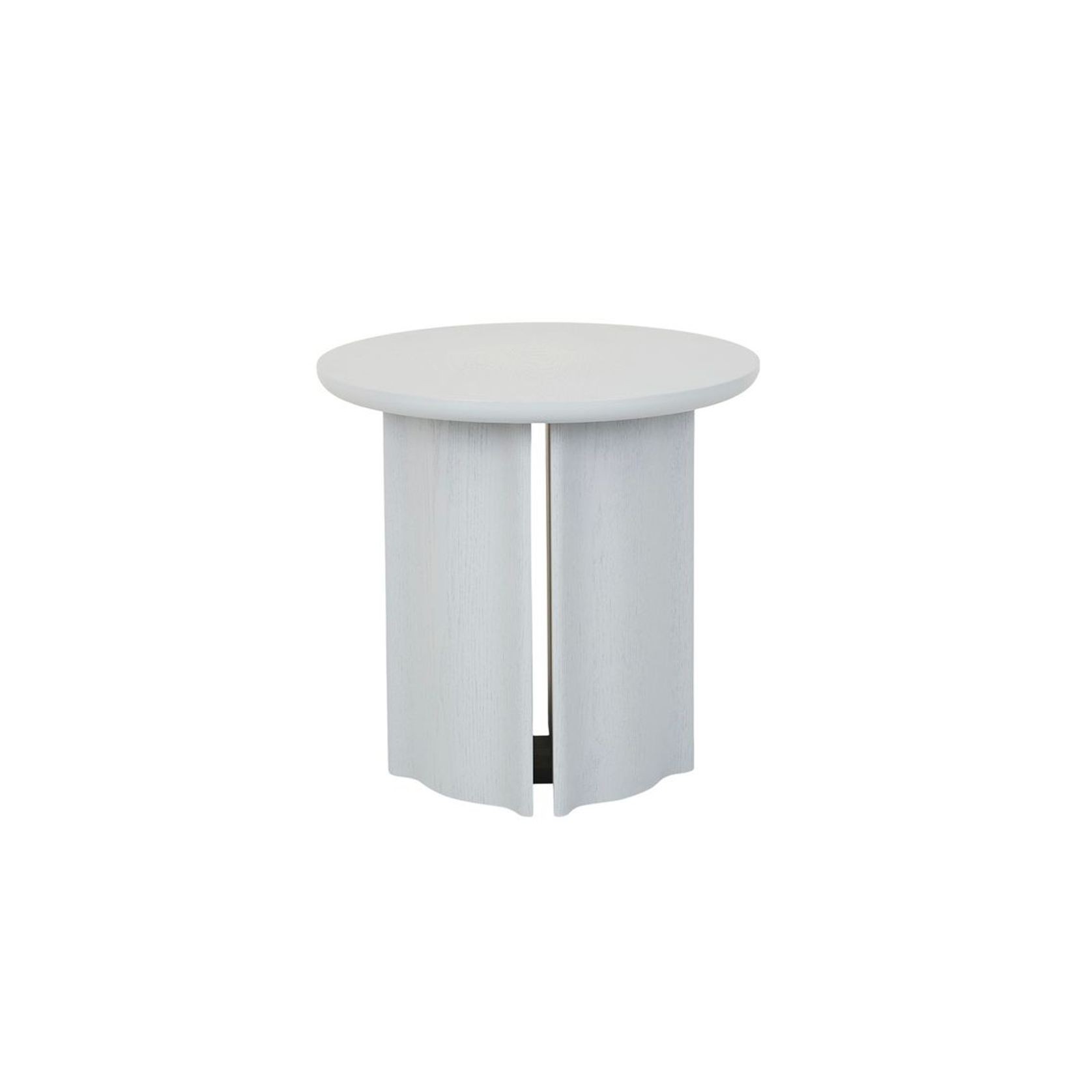 Leon Side Table gallery detail image