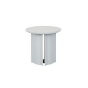 Leon Side Table gallery detail image