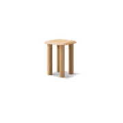 Islets Side Table by Fredericia gallery detail image