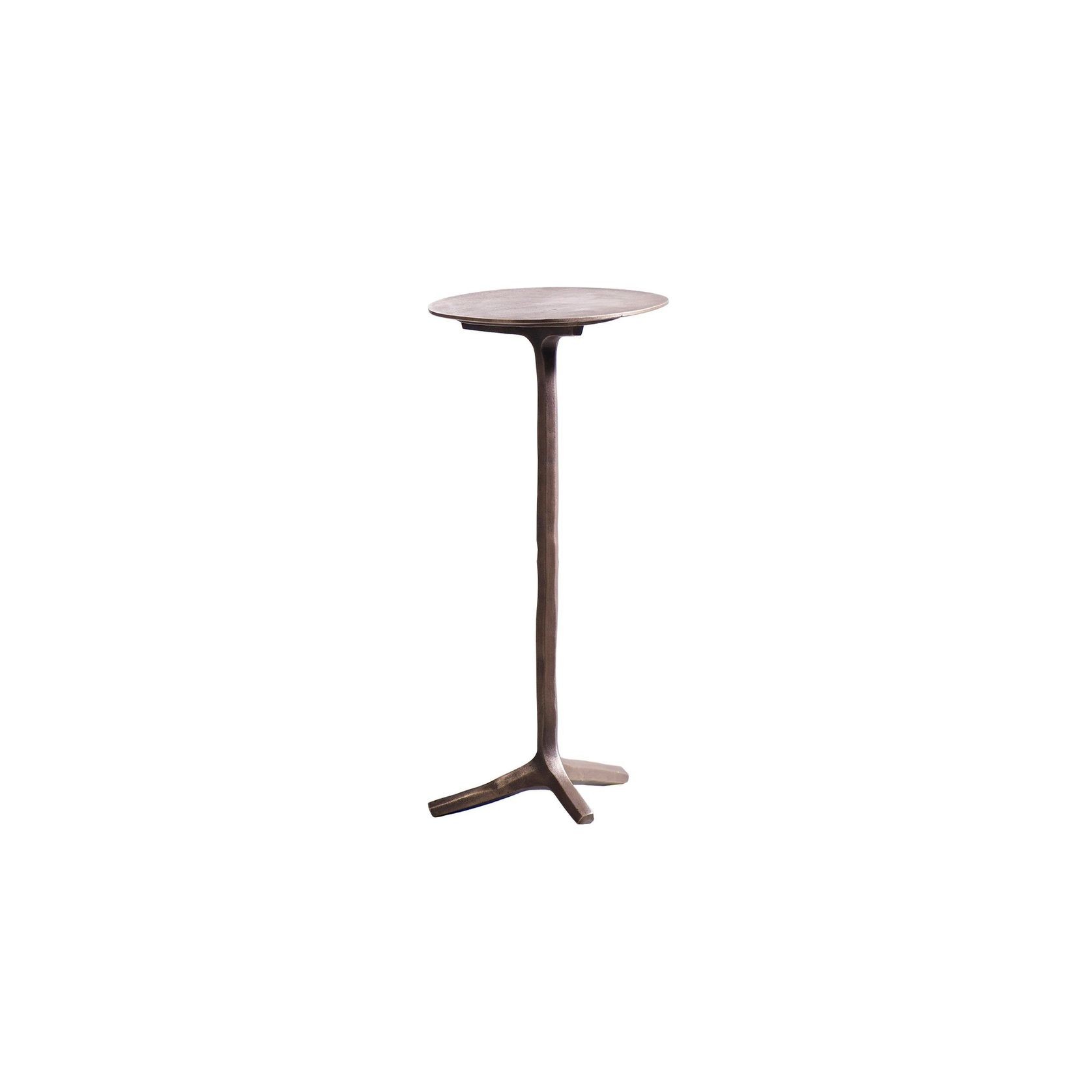 Klink Side Table gallery detail image