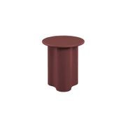 Artie Wave Side Table gallery detail image