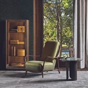 Gabriel Side Table gallery detail image