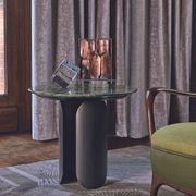 Gabriel Side Table gallery detail image