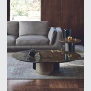 Gabriel Side Table gallery detail image