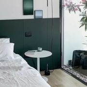 Ptb Side Table gallery detail image