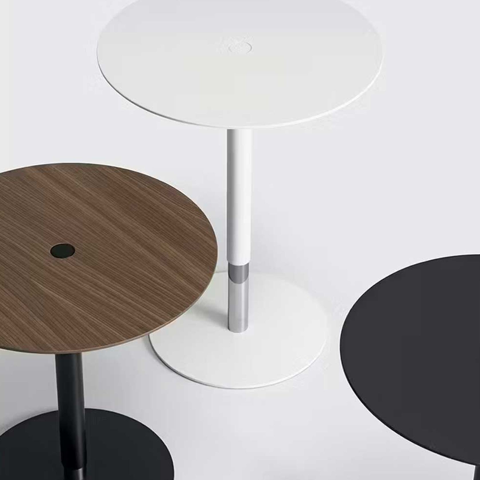 Ptb Side Table gallery detail image