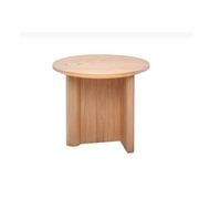 Pivot Side Table gallery detail image