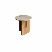 Pivot Side Table gallery detail image