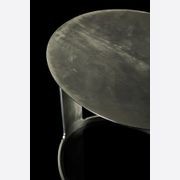 Poke Table gallery detail image