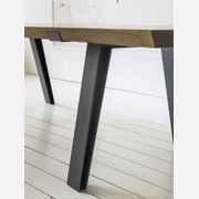 Side To Side Table Rectangular gallery detail image