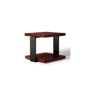 RL-CF1 Square Side Table gallery detail image