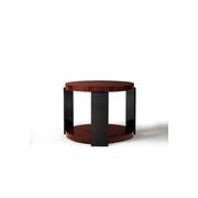 RL-CF1 Round Side Table gallery detail image