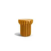 Radian Occasional Table gallery detail image