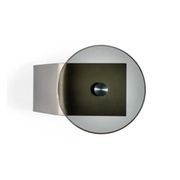 Oh 55 Side Table gallery detail image