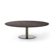 Rondo Side Table gallery detail image