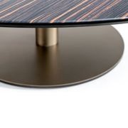 Rondo Side Table gallery detail image