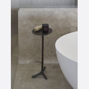 Klink Side Table gallery detail image