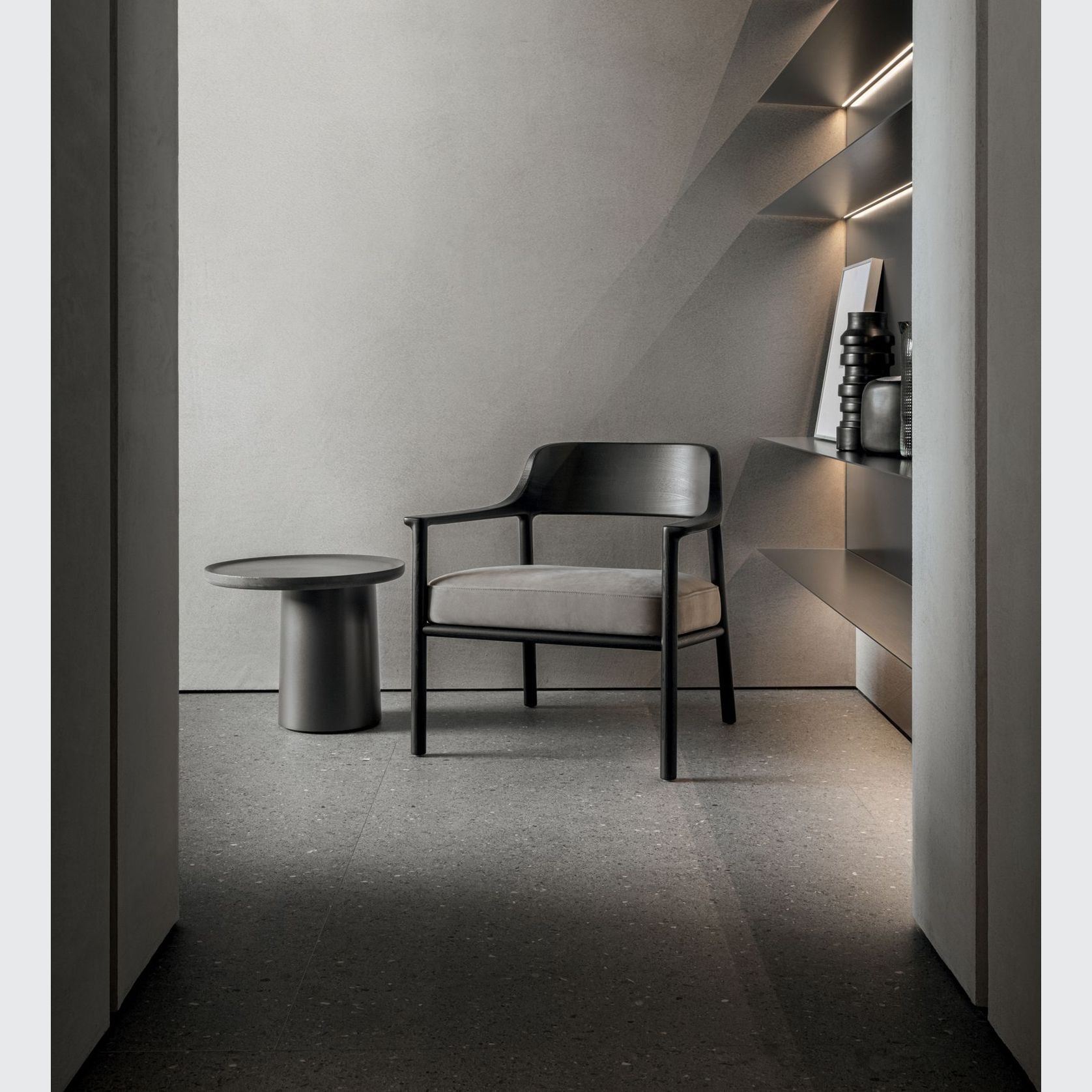 Molteni&C Collection gallery detail image